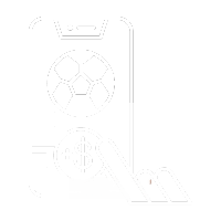 5ppp bet Apostas Esportivas