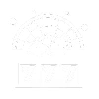 5ppp bet Cassino Online