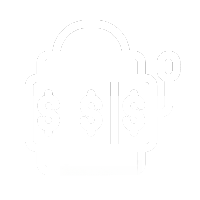 5ppp bet Jogos de Slots