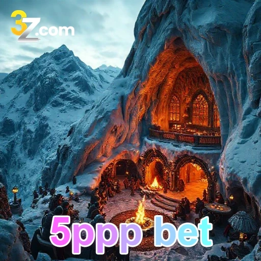 5ppp bet Jogos de caça-níqueis